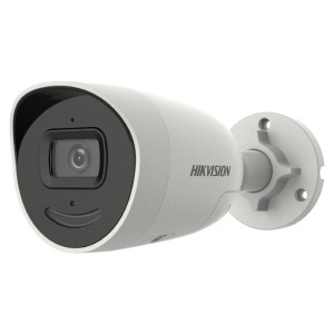 DS-2CD2046G2-IU(2.8mm)(C)