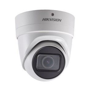DS-2CD2H86G2-IZS(2.8-12mm)(C)