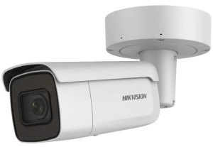 DS-2CD2686G2-IZSU/SL(2.8-12mm)(C)