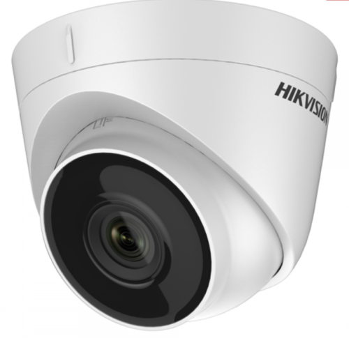 DS-2CD1343G0-I_09693_0.png
