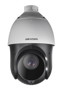 DS-2DE4425IW-DE(S6)