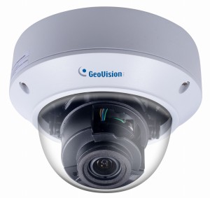 GV-TVD4711
