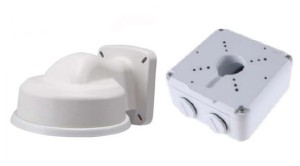 GV-Mount206-1