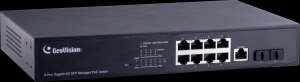 GV-APOE0811