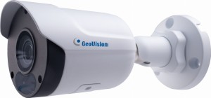 GV-TBL2705