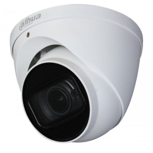 HAC-HDW1200TRQ-0280B