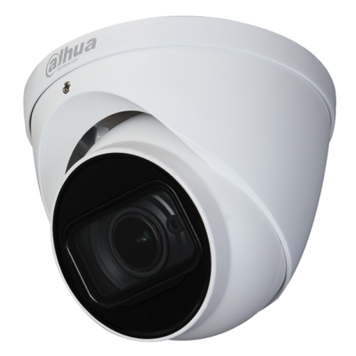 HAC-HDW1231T-Z-A-2712_10190_0.png