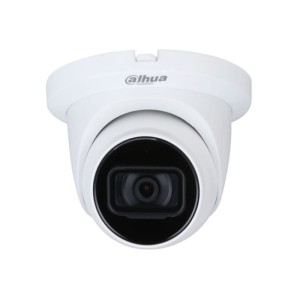 HAC-HDW1500TMQ-A-0280B-S2