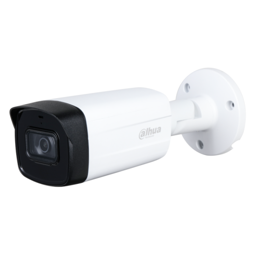 HAC-HFW1231TM-I8-A-0360B_10206_0.png