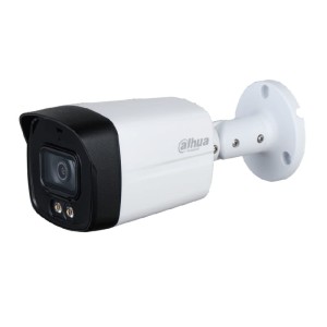 HAC-HFW1509TLM-A-LED-0360B-S2