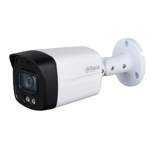 HAC-HFW1509TM-A-LED-0360B-S2_10216_0.jpg