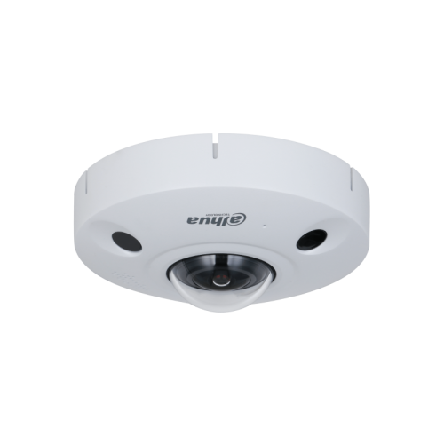 IPC-EBW81242-AS-IVC-S2_10224_0.png