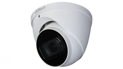 IPC-HDW1230T-ZS-2812-S5_10232_0.jpg