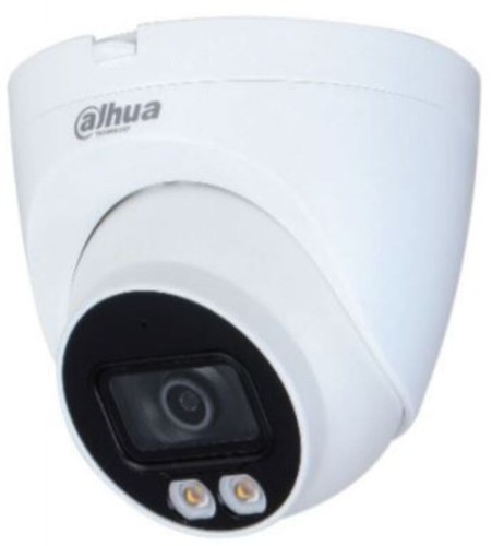 IPC-HDW2439T-AS-LED-0280B-S2_10234_0.jpg