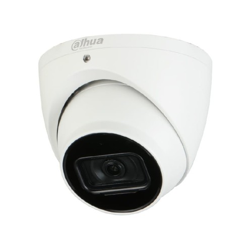IPC-HDW3841EM-AS-0280B_10237_0.jpg