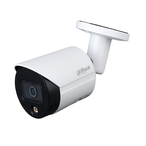 IPC-HFW2239S-SA-LED-0280B-S2_10246_0.png