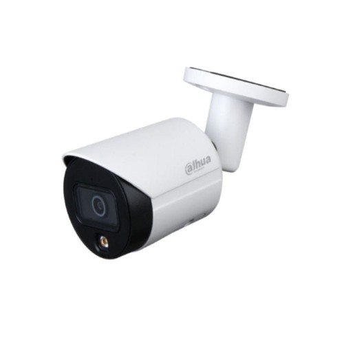 IPC-HFW2439S-SA-LED-0280B-S2_10247_0.jpg