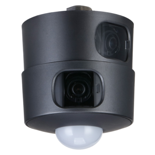 ITC314-PH3A-TF2-PON_10261_0.png