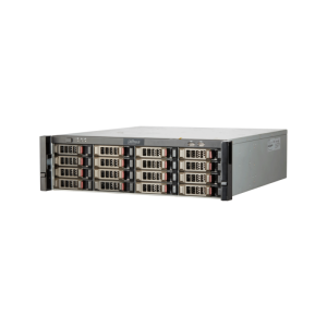 IVSS7016-8M