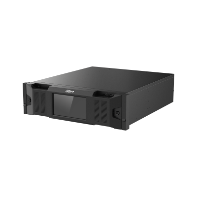 IVSS7016DR-8M_10267_0.png