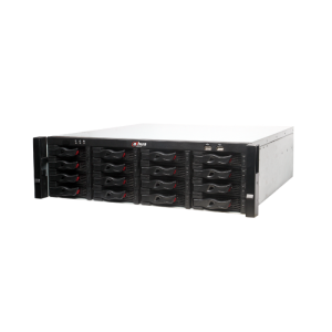 IVSS7024DR-8M