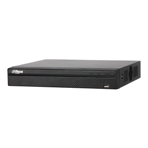 NVR4104HS-4KS2/L