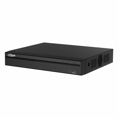 NVR4116HS-4KS2-L_10285_0.jpg