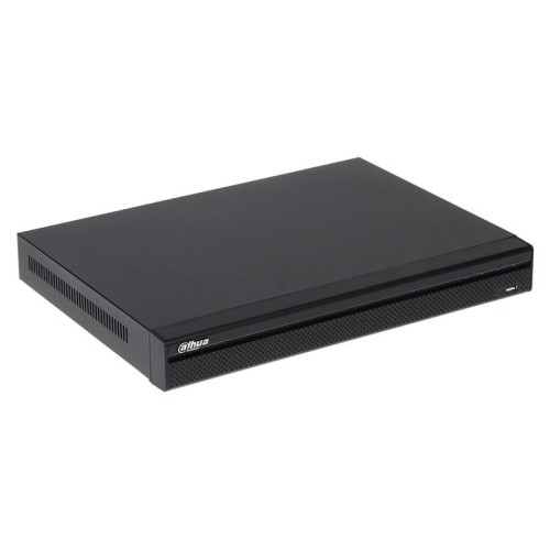 NVR4216-4KS2-L_10289_0.jpg