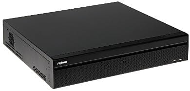 NVR5864-I-L_10293_0.jpg