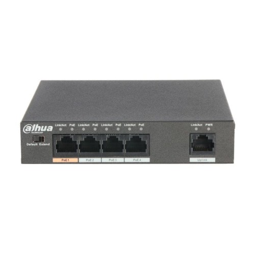 PFS3005-4ET-60-V2_10304_0.jpg