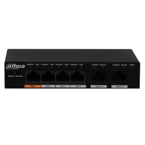 PFS3006-4ET-60-V2