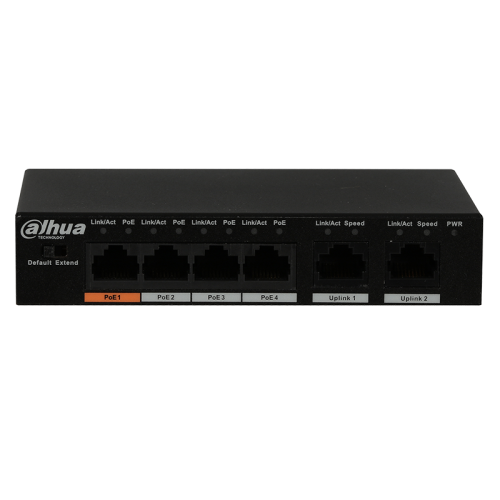 PFS3006-4ET-60-V2_10305_0.png
