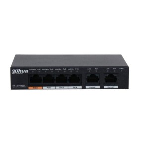 PFS3006-4GT-60-V2