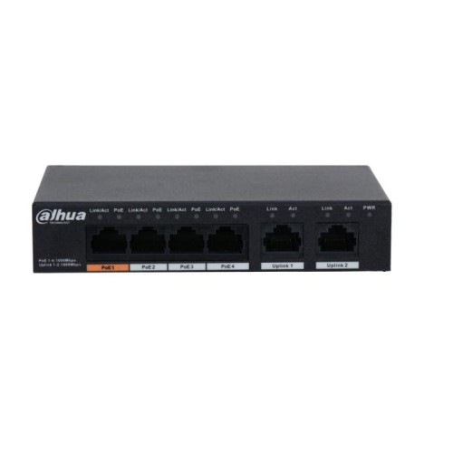 PFS3006-4GT-60-V2_10306_0.jpg