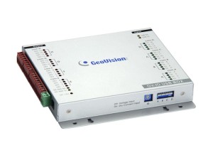 GV-IO BOX 16E