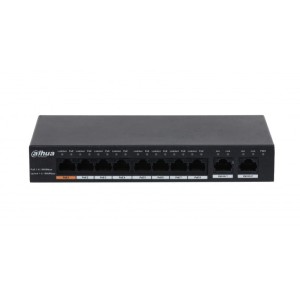 PFS3010-8GT-96-V2