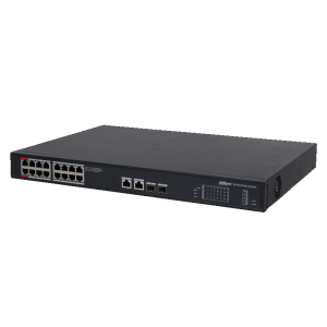 PFS3220-16GT-240