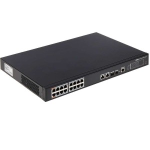 PFS4218-16ET-240-V2