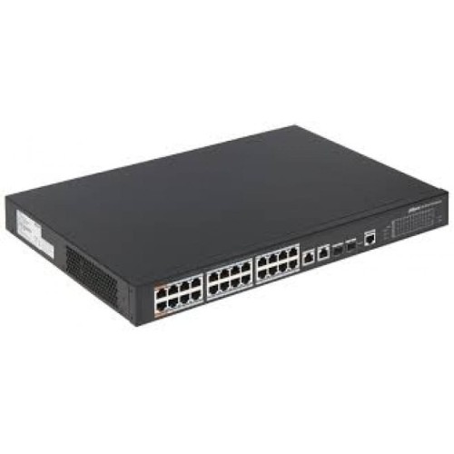 PFS4226-24ET-360-V2_10318_0.jpg