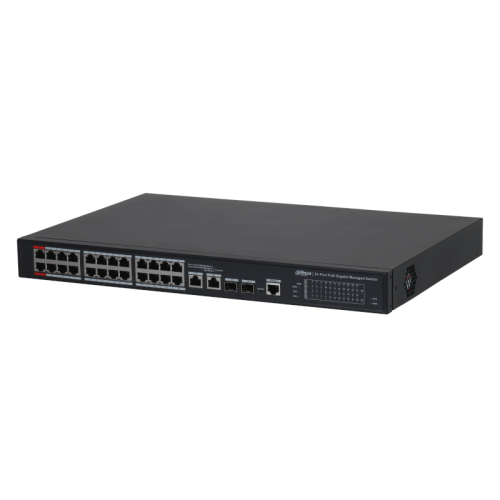 PFS4226-24GT2GF-240-V2_10319_0.png