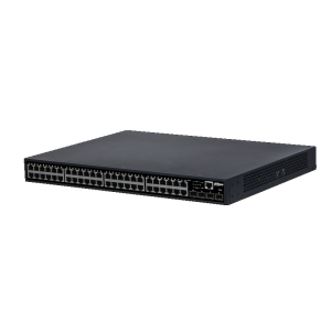 PFS5452-48GT4XF-400
