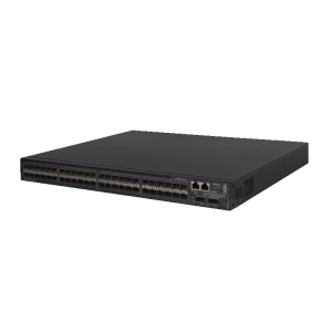 S6500-48XF2QF