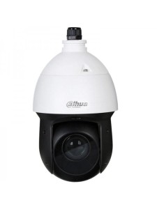 SD49225-HC-LA