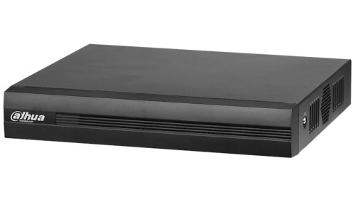 XVR1B16-I_10341_0.jpg