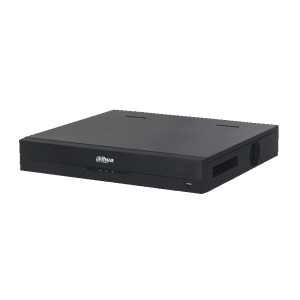 XVR5432L-4KL-I2