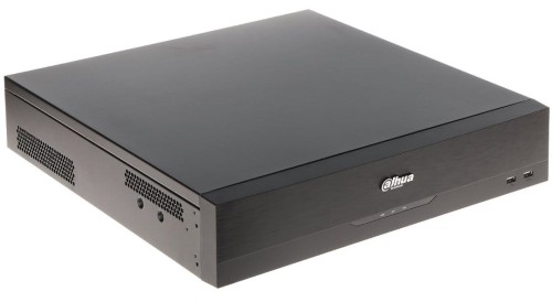 XVR5832S-4KL-I2_10345_0.jpg