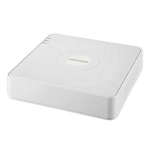 DS-7108HQHI-K1(C)(S)