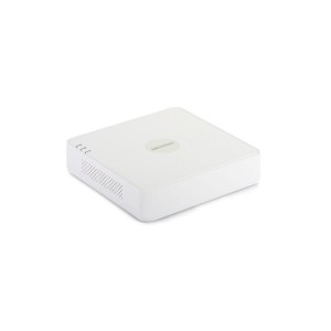 DS-7104HUHI-K1(C)(S)