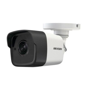 DS-2CE16H0T-ITE(3.6mm)(C)