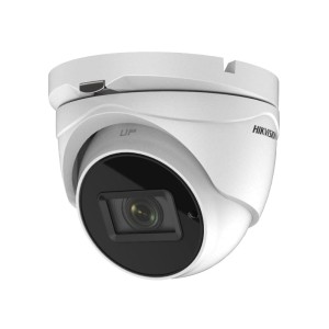 DS-2CE79H0T-IT3ZE(2.7-13.5mm)(C)